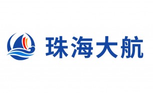 專(zhuān)業(yè)高速檢重秤：精準(zhǔn)、高效、自動(dòng)化的質(zhì)量控制解決方案