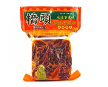 在線(xiàn)檢重機(jī)：重慶橋頭火鍋料檢測(cè)方案視頻