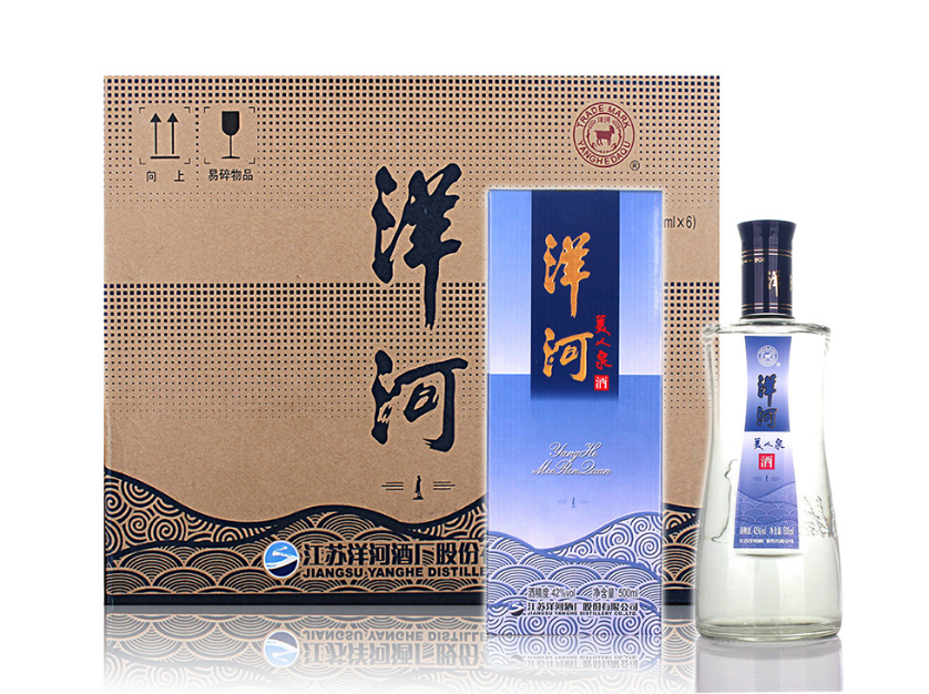 紙箱酒檢重設(shè)備案例視頻:生產(chǎn)線(xiàn)稱(chēng)重檢測(cè)自動(dòng)推出異常品